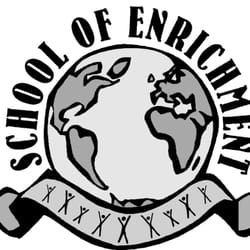 School of Enrichment