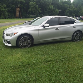 TintFX - Car Window Tinting Near Me - Nokesville, Virginia TintFX - Car Window Tinting Near Me - Nokesville, Virginia