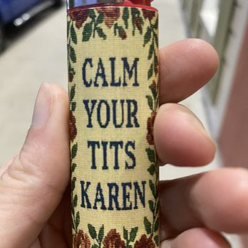 Big Dick's Salty Seaman - Bahahahaha. Poor Karen. - Souvenir Shops Near Me - Madeira Beach, Florida Big Dick's Salty Seaman - Bahahahaha. Poor Karen. - Souvenir Shops Near Me - Madeira Beach, Florida