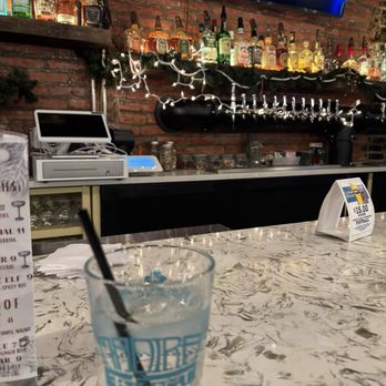 Madira Bar & Grill - American Near Me - Philadelphia, Pennsylvania Madira Bar & Grill - American Near Me - Philadelphia, Pennsylvania