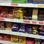 Photo of Sainsbury's Local