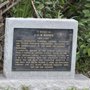 Photo of Dade Battlefield State Historic Site