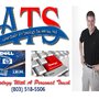 Photo of Affordable Technology Solutions
