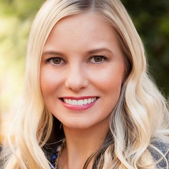 All About That Face - Skin Care Near Me - Gilbert, Arizona All About That Face - Skin Care Near Me - Gilbert, Arizona