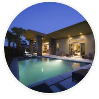 Schiedenhelm Pool Services - Pool Cleaners Near Me - Spring Hill, Florida Schiedenhelm Pool Services - Pool Cleaners Near Me - Spring Hill, Florida