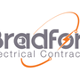 Photo of West Bradford Electrical Contractors