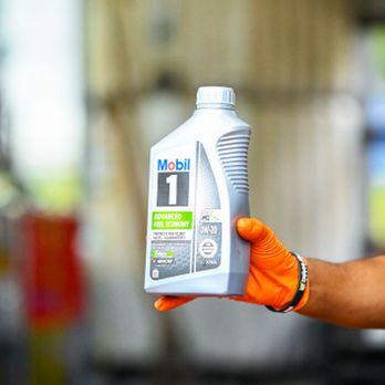 Take 5 Oil Change - Oil Change Stations Near Me - Indian Trail, North Carolina Take 5 Oil Change - Oil Change Stations Near Me - Indian Trail, North Carolina