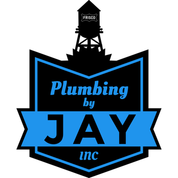 Plumbing by Jay - Plumbing Near Me Plumbing by Jay - Plumbing Near Me