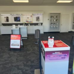 Verizon