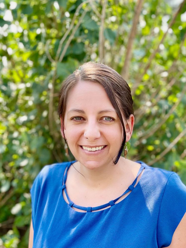 North Boulder Counseling - grief counselor in Boulder, CO