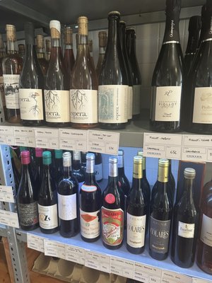 Comida Independente by null