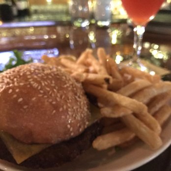 Over And Out - Sports Bars Near Me - Portland, Oregon Over And Out - Sports Bars Near Me - Portland, Oregon