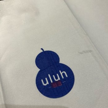 Uluh - Tea Rooms Near Me - New York, New York Uluh - Tea Rooms Near Me - New York, New York