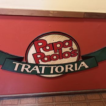 Teresa's Place - Italian Near Me - Jackson, California