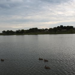Centennial Park