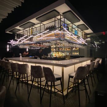 Juliet - Steakhouses Near Me - Houston, Texas Juliet - Steakhouses Near Me - Houston, Texas