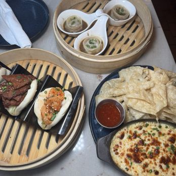Sun Chong - Korean Near Me - New Orleans, Louisiana Sun Chong - Korean Near Me - New Orleans, Louisiana