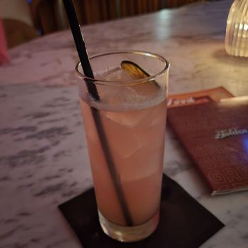 Golden Sound Nashville - Cocktail Bars Near Me - Nashville, Tennessee Golden Sound Nashville - Cocktail Bars Near Me - Nashville, Tennessee