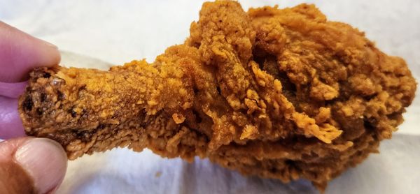 Jollibee by null
