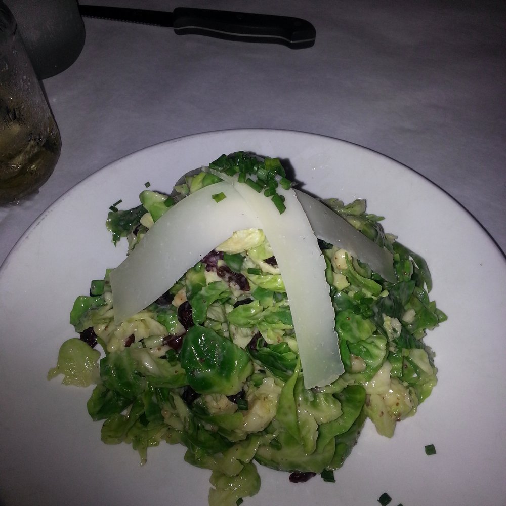 Cowfish - New American Near Me - Hampton Bays, New York Cowfish - New American Near Me - Hampton Bays, New York