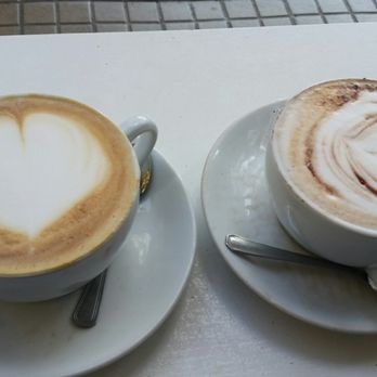 Brunch & Cake - Our first stop in Barcelona. Amazing food and great coffees. - Breakfast & Brunch Near Me - Barcelona, B Brunch & Cake - Our first stop in Barcelona. Amazing food and great coffees. - Breakfast & Brunch Near Me - Barcelona, B