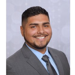 Alex Calvo - TWFG Insurance Services