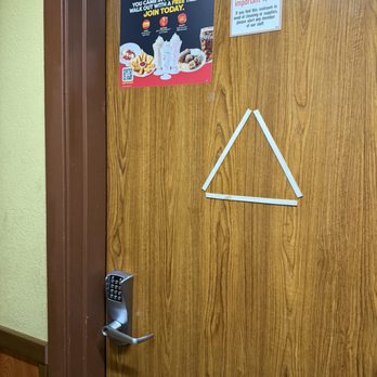 Denny's - Restroom - Diners Near Me - Sacramento, California Denny's - Restroom - Diners Near Me - Sacramento, California