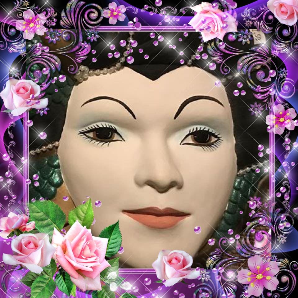 SOUTHBRIDGE CAR CARE CENTER Updated September 2024 13 Photos 58