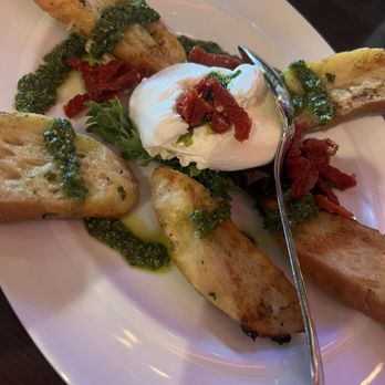 IL CULACCINO - Updated November 2024 - 379 Photos & 265 Reviews - 2134