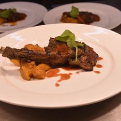 Souls Restaurants