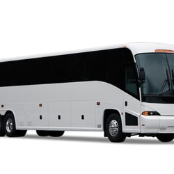 Sterling Rose Transportation