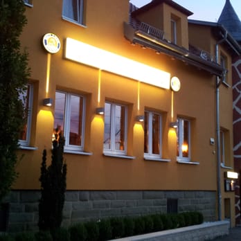 Harambe Afrika - Hotels Near Me - Stuttgart, BW Harambe Afrika - Hotels Near Me - Stuttgart, BW