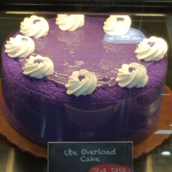 Red Ribbon Bakeshop - Bakeries Near Me - Rancho Cucamonga, California Red Ribbon Bakeshop - Bakeries Near Me - Rancho Cucamonga, California