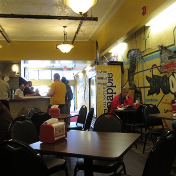 The Pizza Stop - Pizza Near Me - Rochester, New York The Pizza Stop - Pizza Near Me - Rochester, New York