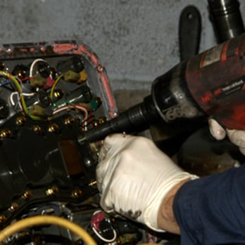 Capitol City Transmissions - Transmission Repair Near Me - Nampa, Idaho Capitol City Transmissions - Transmission Repair Near Me - Nampa, Idaho
