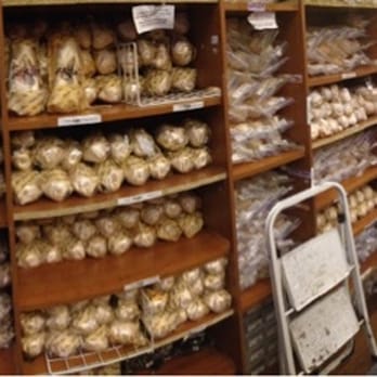 Odette - Sports Wear Near Me - Naples, NA Odette - Sports Wear Near Me - Naples, NA