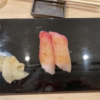 Tasuki - Sushi Bars Near Me - Boulder, Colorado