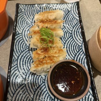 Potto - Gyoza - Japanese Near Me - San Francisco, California Potto - Gyoza - Japanese Near Me - San Francisco, California