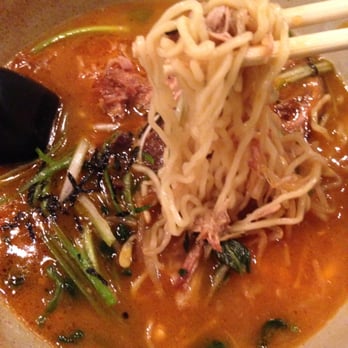 mokbar - mokbar Classic - Korean Near Me - New York, New York mokbar - mokbar Classic - Korean Near Me - New York, New York