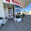 Q Nails Salon gift card