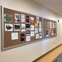 Photo of Hudson County Community College Library