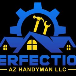 Perfection Az Handyman