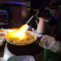 BDG Sports Gastropub