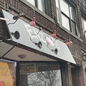 Enzo's Pizzeria - ENZO's - Pizza Near Me - Lynn, Massachusetts Enzo's Pizzeria - ENZO's - Pizza Near Me - Lynn, Massachusetts