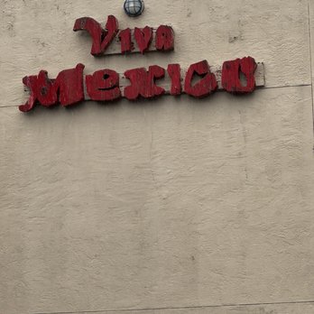 Viva Mexican Restaurant - Outside sign - Mexican Near Me - DuPont, Washington Viva Mexican Restaurant - Outside sign - Mexican Near Me - DuPont, Washington