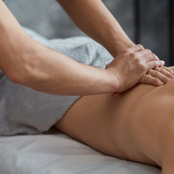 Raquel Bodyworks - Massage Near Me - Pittsburg, California Raquel Bodyworks - Massage Near Me - Pittsburg, California