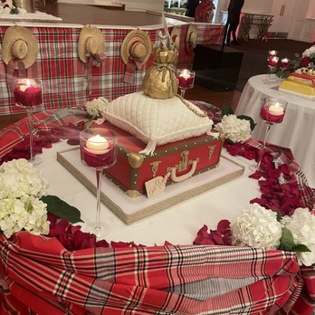 Mitra Art Cake - Just in awe! - Custom Cakes Near Me - Concord , California Mitra Art Cake - Just in awe! - Custom Cakes Near Me - Concord , California