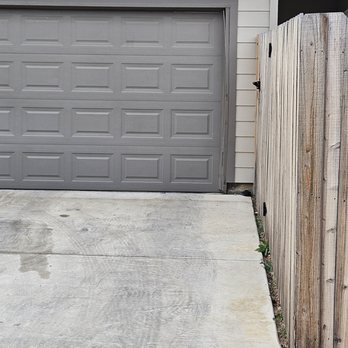 SimplyHome by Camillo - Poor construction - Property Management Near Me - Houston, Texas SimplyHome by Camillo - Poor construction - Property Management Near Me - Houston, Texas