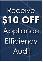 Slide of Diamond Mechanical