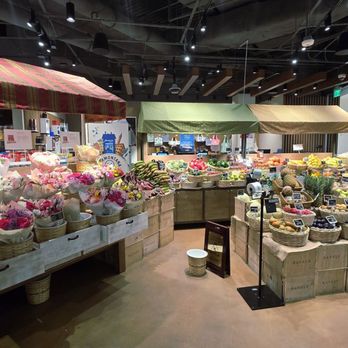 Eataly Aventura - Grocery Near Me - Aventura, Florida Eataly Aventura - Grocery Near Me - Aventura, Florida